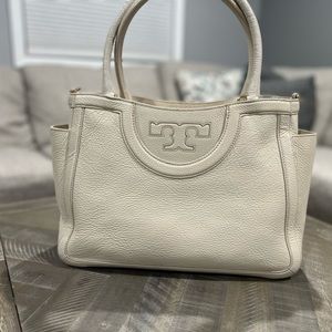 Tory Burch Large Tote